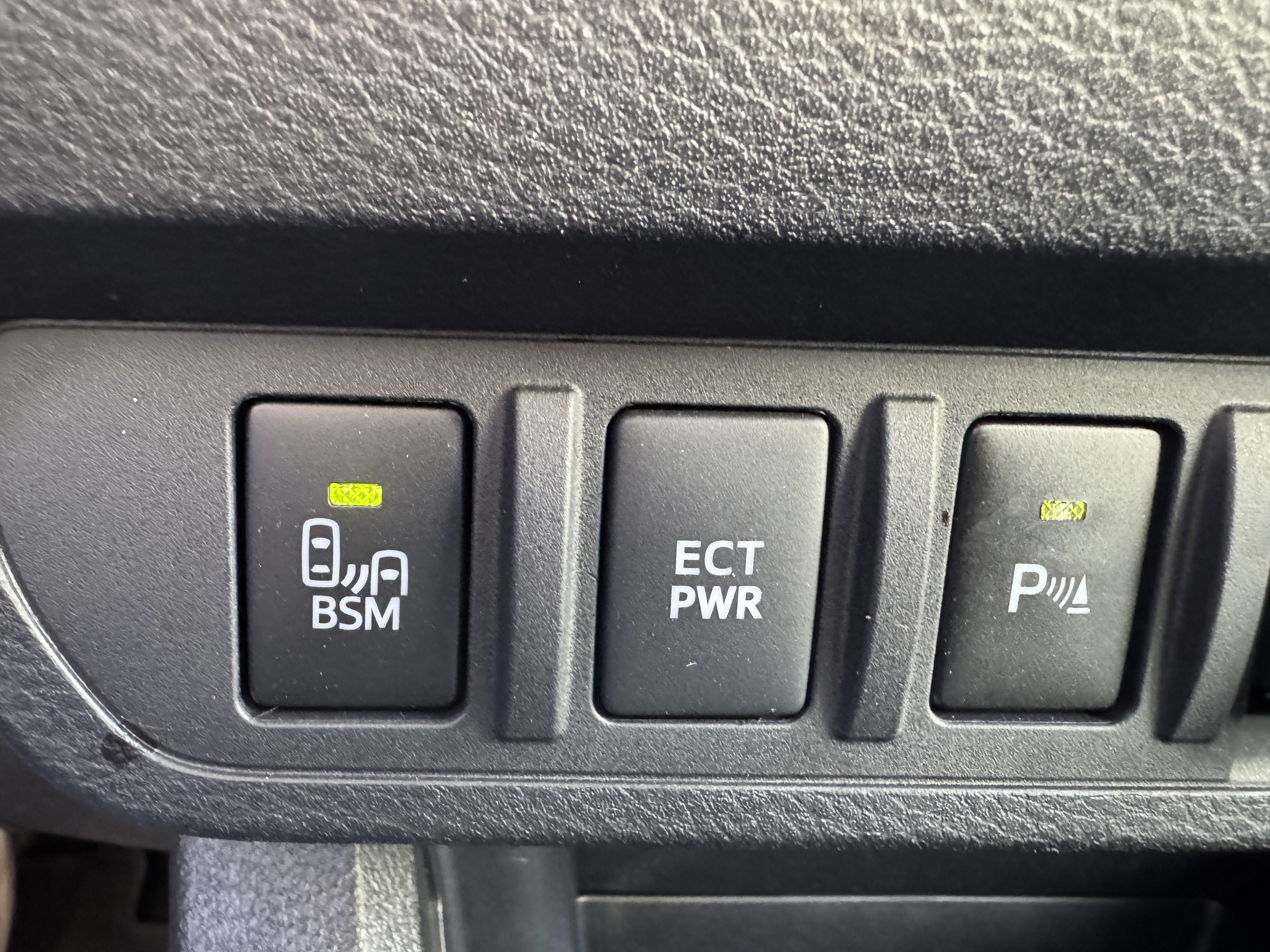 Certified 2023 Toyota Tacoma SR5 image 29