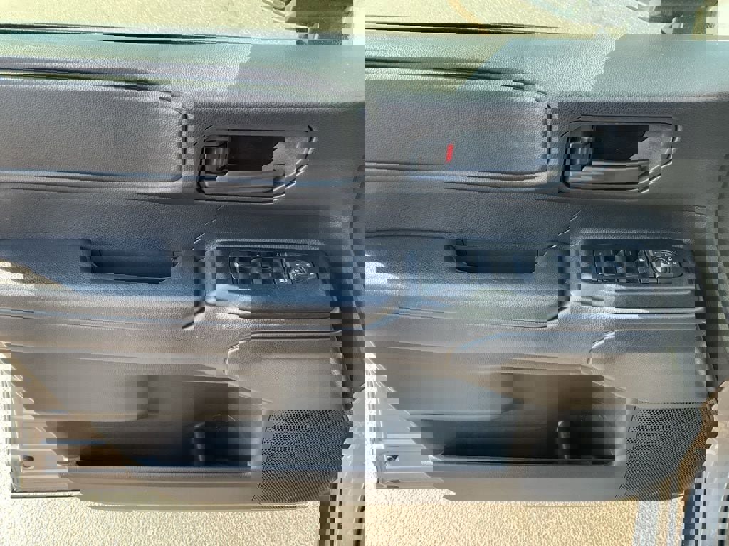 Used 2025 Toyota Land Cruiser 1958 image 3