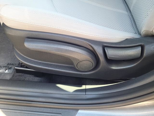 Used 2019 Hyundai Sonata SE FWD image 11