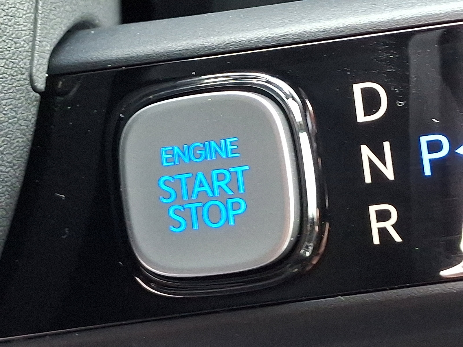 New 2026 Hyundai Palisade SEL image 10