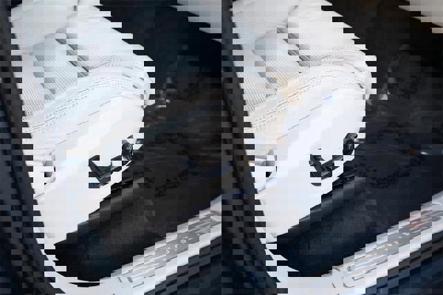 Used 2021 Volvo XC90 T6 Inscription w/ Advanced Package image 87