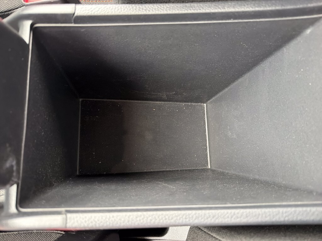 Used 2024 Honda HR-V Sport image 24
