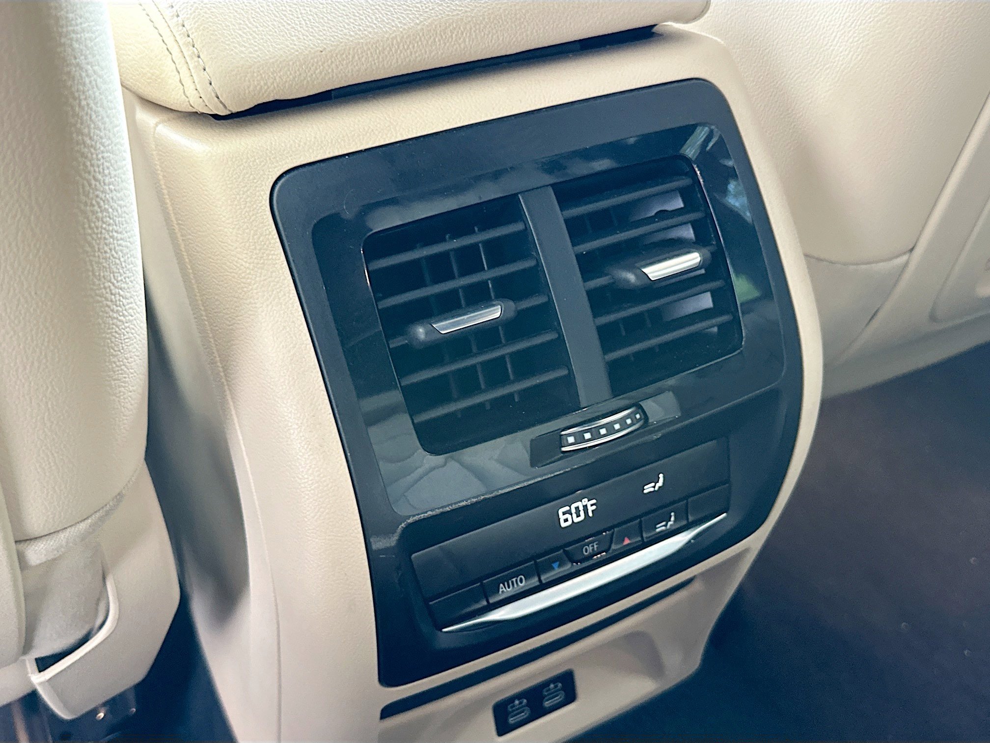 Used 2021 BMW X3 sDrive30i w/ Executive Package image 23