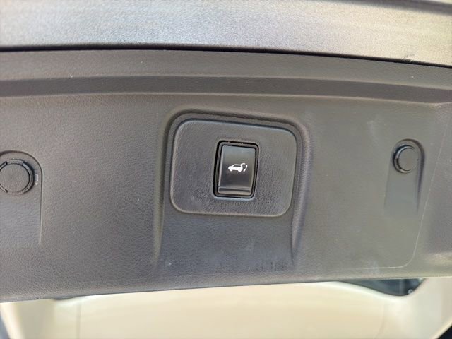 Used 2018 Nissan Murano SL image 26