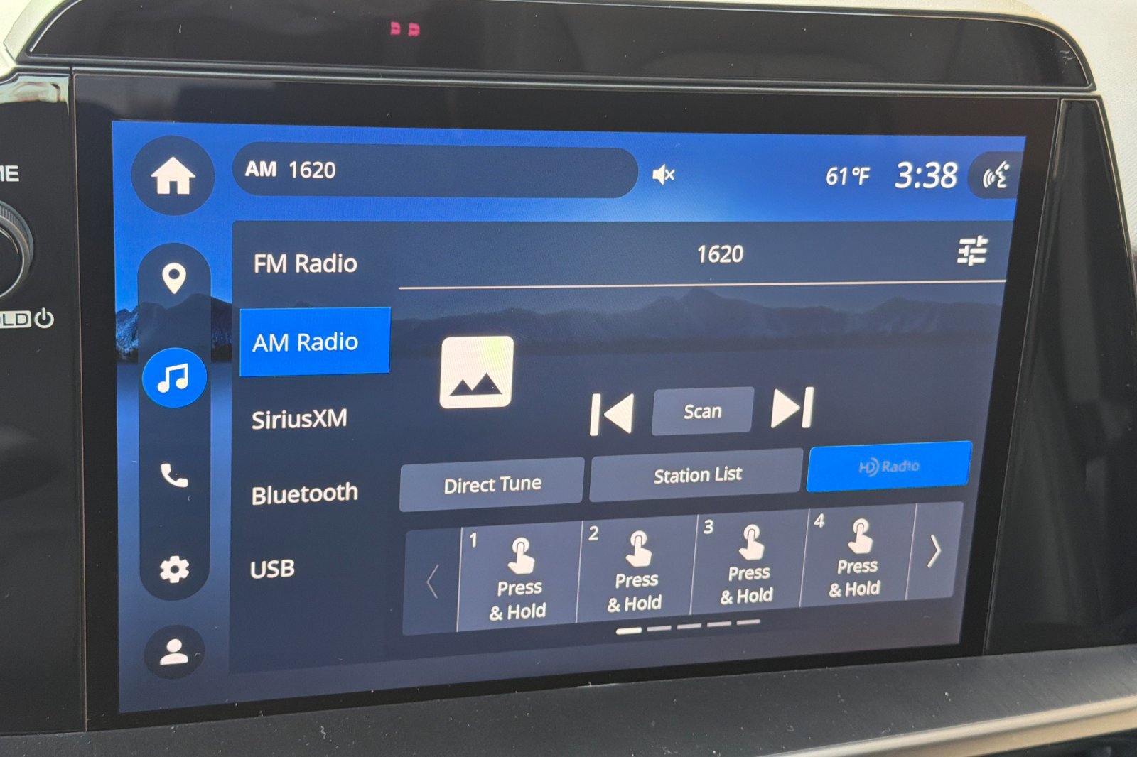 New 2026 Subaru Outback Limited image 18