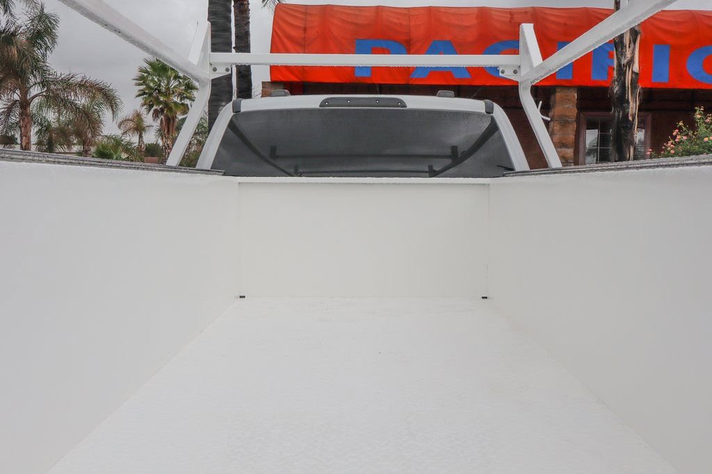 Used 2021 Ford F350 XLT image 8