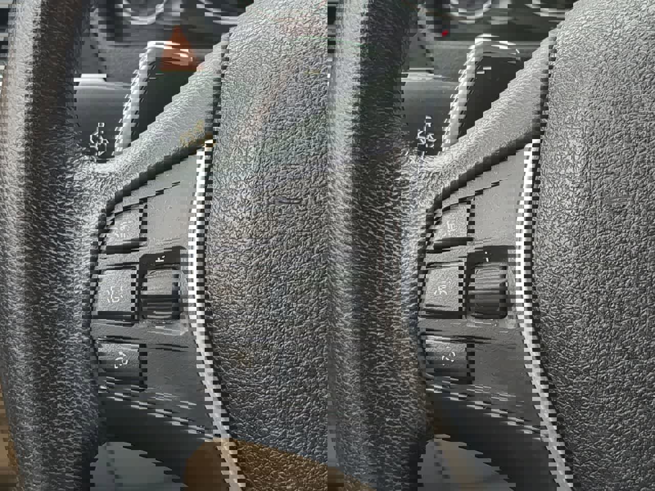 Used 2015 BMW 328i xDrive Wagon image 25