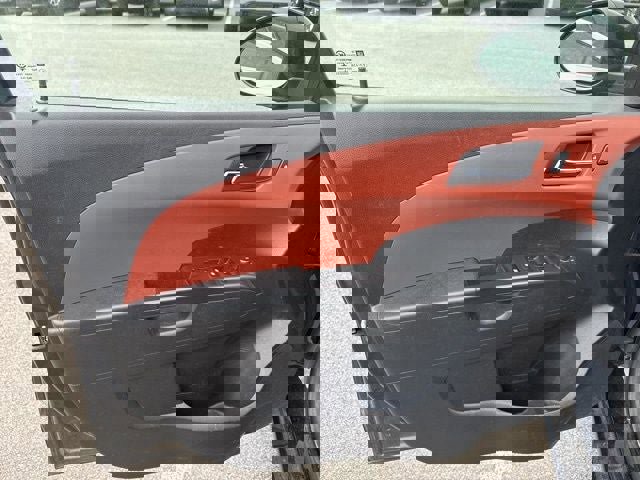 Used 2015 Chevrolet Sonic LT w/ Fun and Sun Package image 13