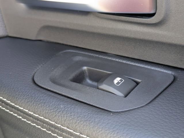 New 2026 RAM 2500 Big Horn image 32