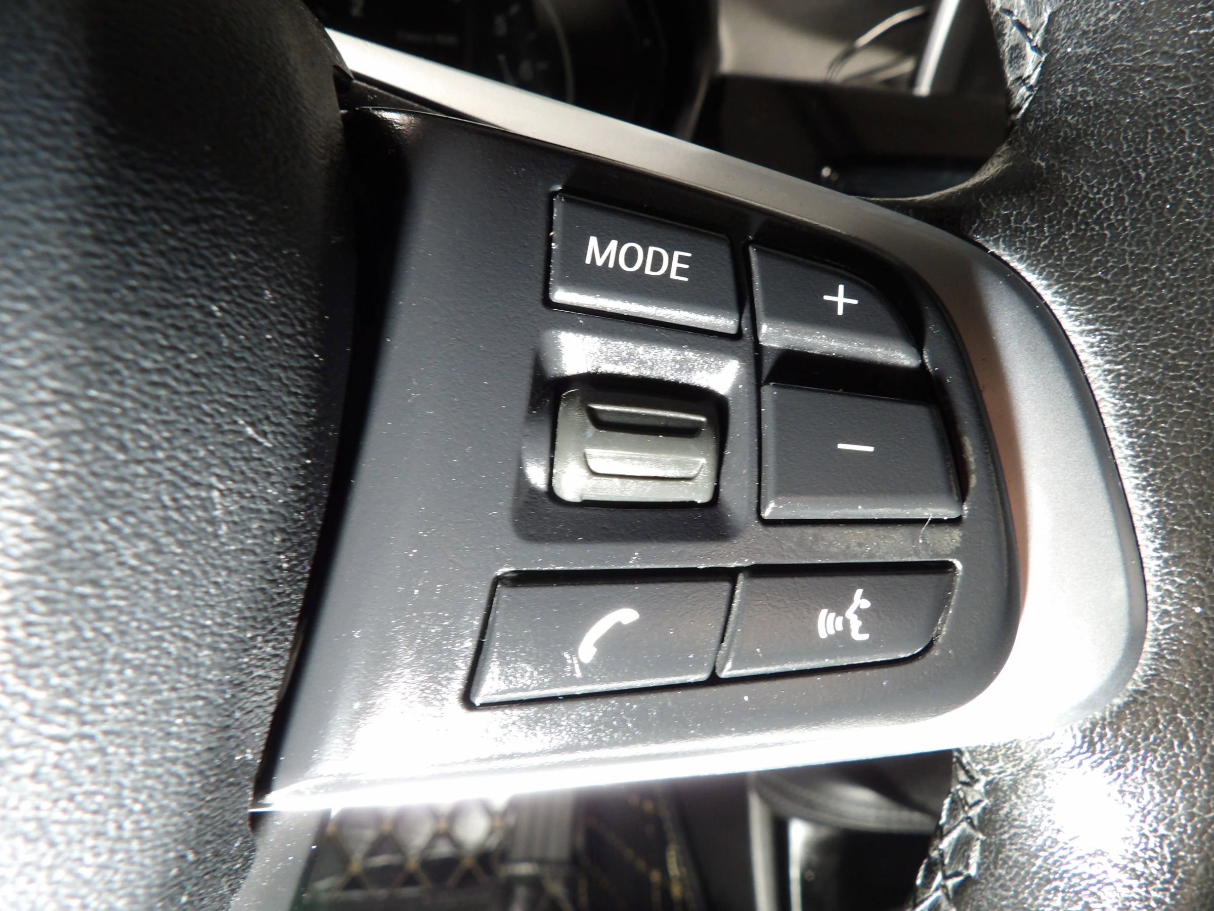 Used 2016 BMW X1 xDrive28i AWD/4WD image 23