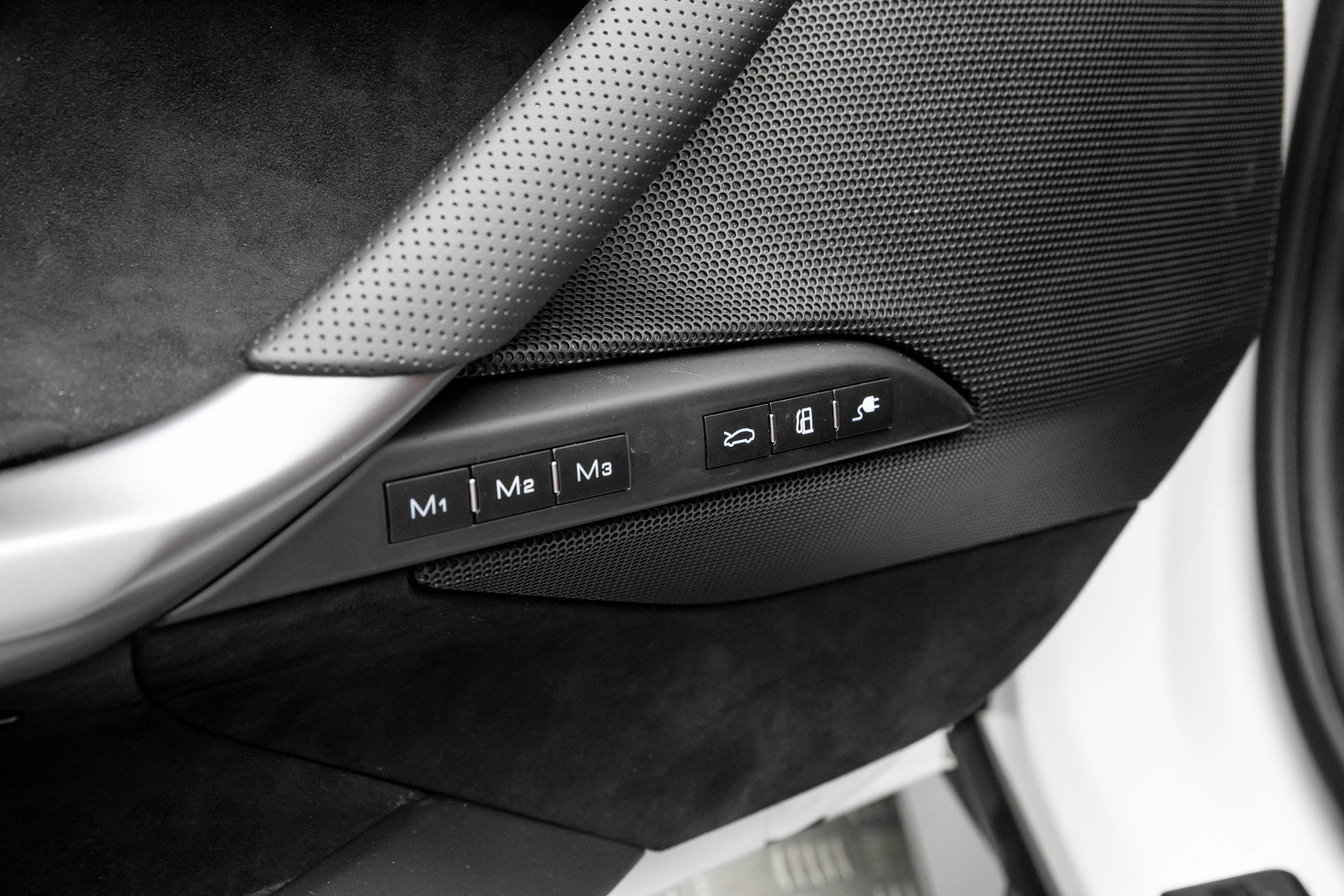 Used 2025 Ferrari 296 GTB image 14