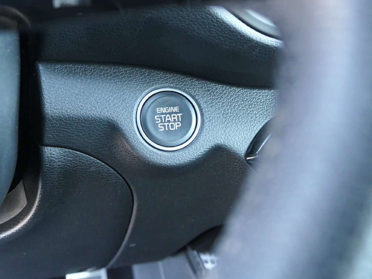 Certified 2023 Kia Forte GT-Line w/ GT-Line Premium Package FWD image 17