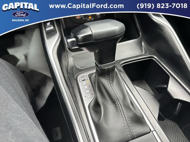 Used 2024 Kia Sorento S image 29