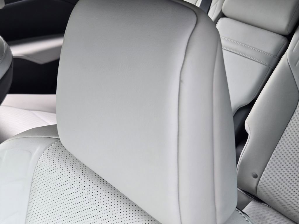 Used 2023 Lexus RX 350 Premium w/ Accessory Package (Z1) image 18