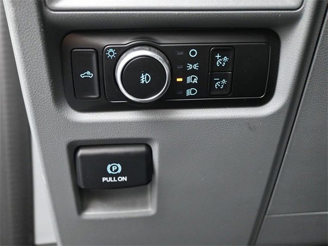 Used 2023 Ford F150 XLT image 21
