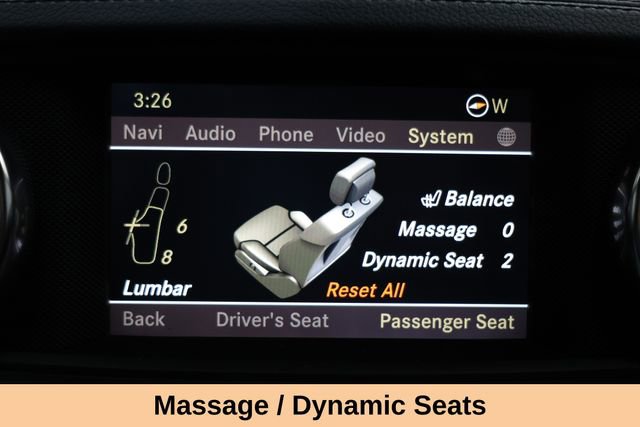 Used 2013 Mercedes-Benz SL 550 image 29