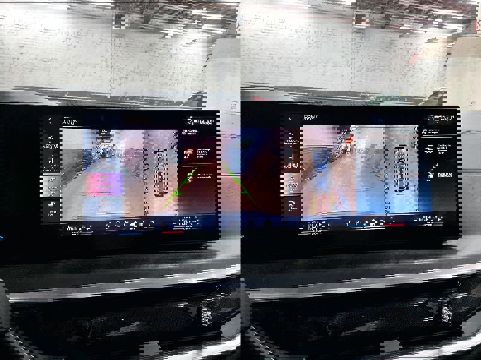 Used 2024 BMW X5 xDrive40i image 22