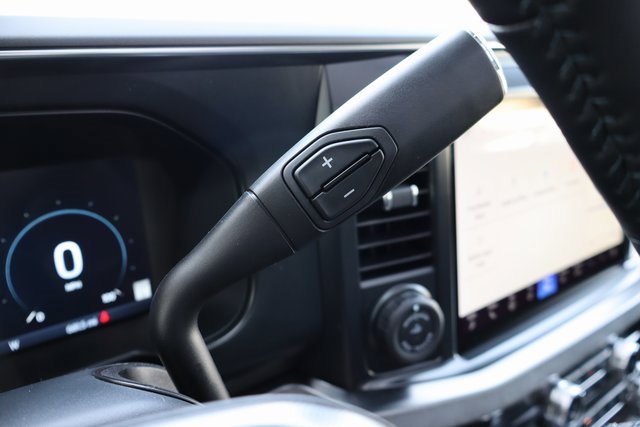 Used 2025 Ford F350 Platinum image 32