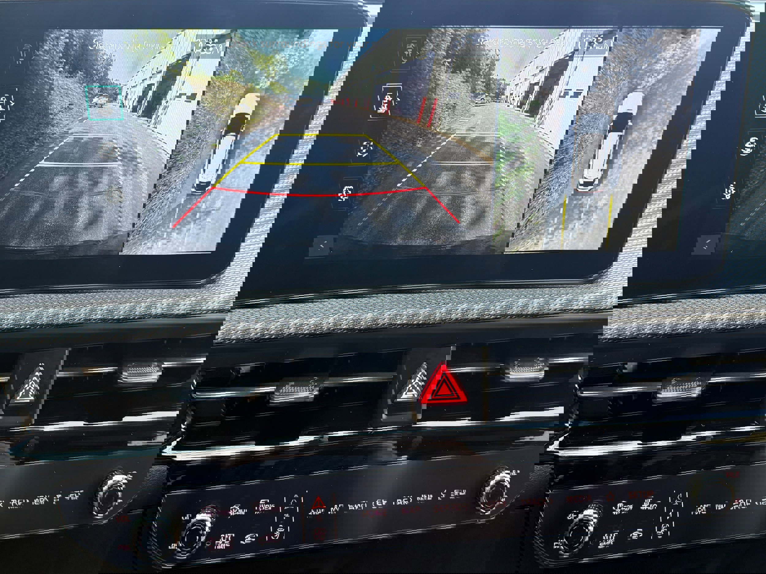 New 2025 Kia EV6 Wind image 22