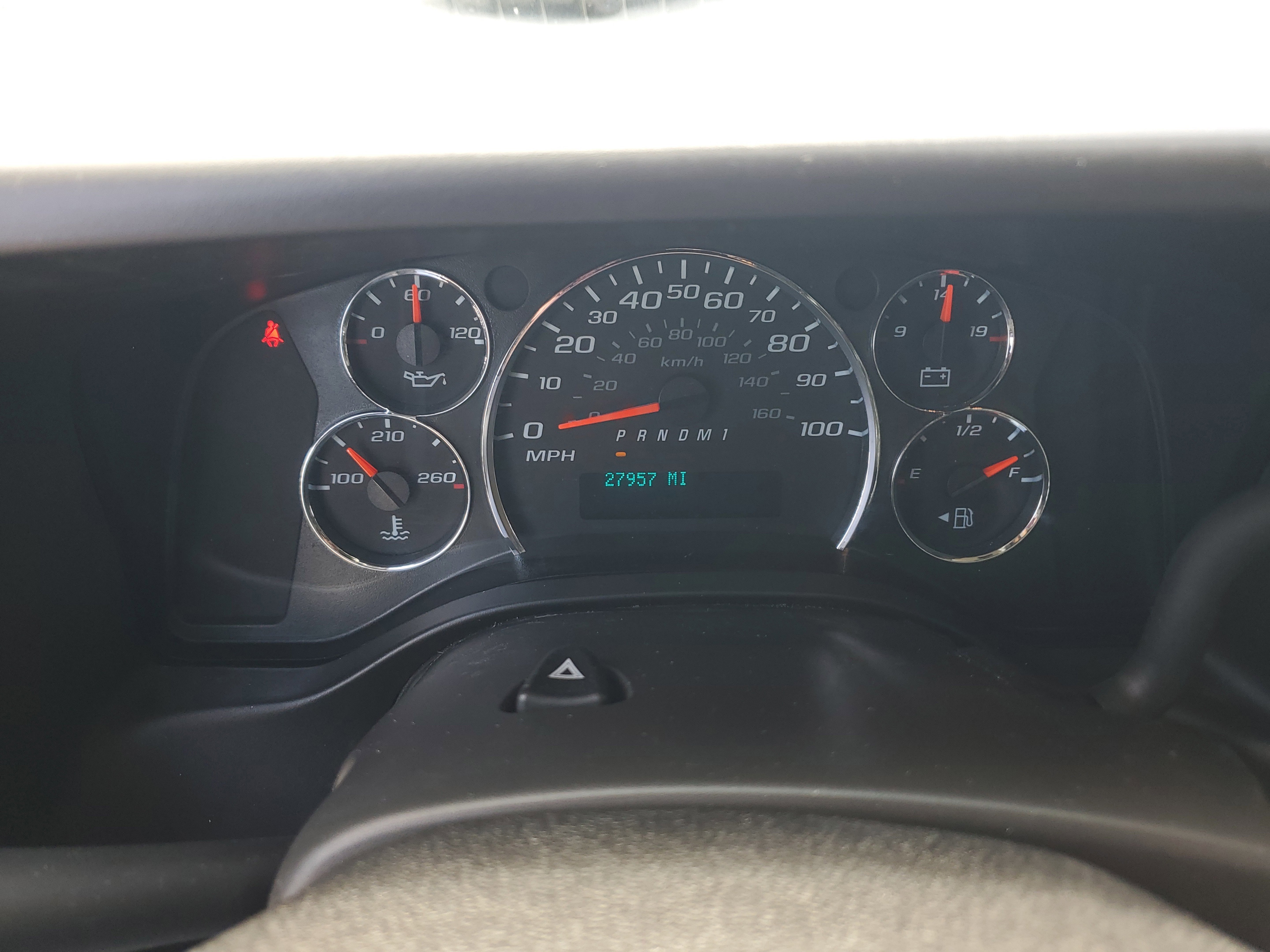 Used 2023 GMC Savana 2500 w/ Driver Convenience Package image 29