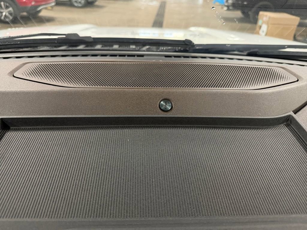 Used 2023 Ford Expedition Max King Ranch AWD/4WD image 38