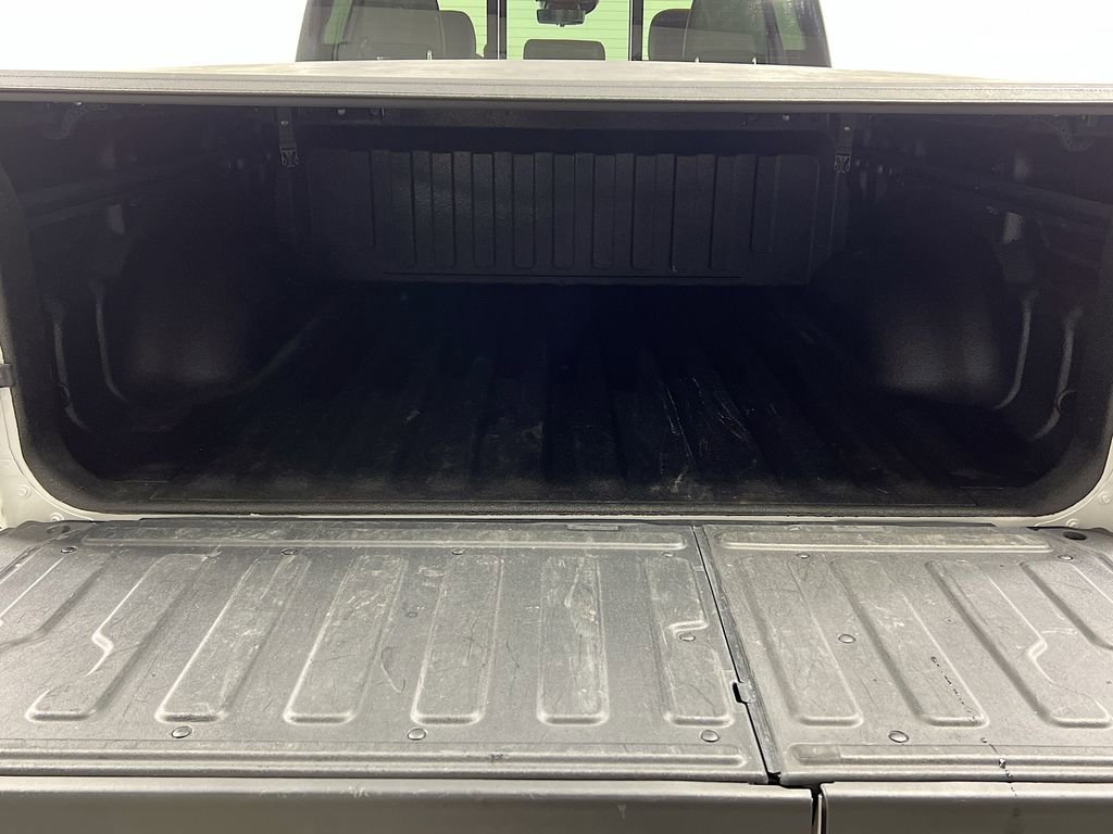 Used 2021 RAM 1500 Limited image 27