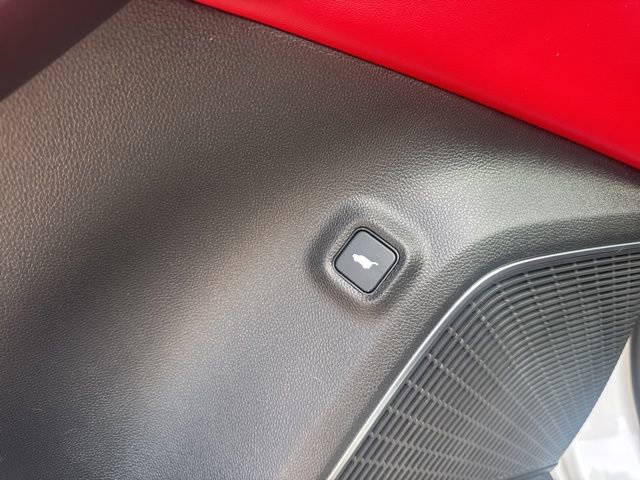 Used 2023 Acura MDX A-Spec AWD/4WD image 38