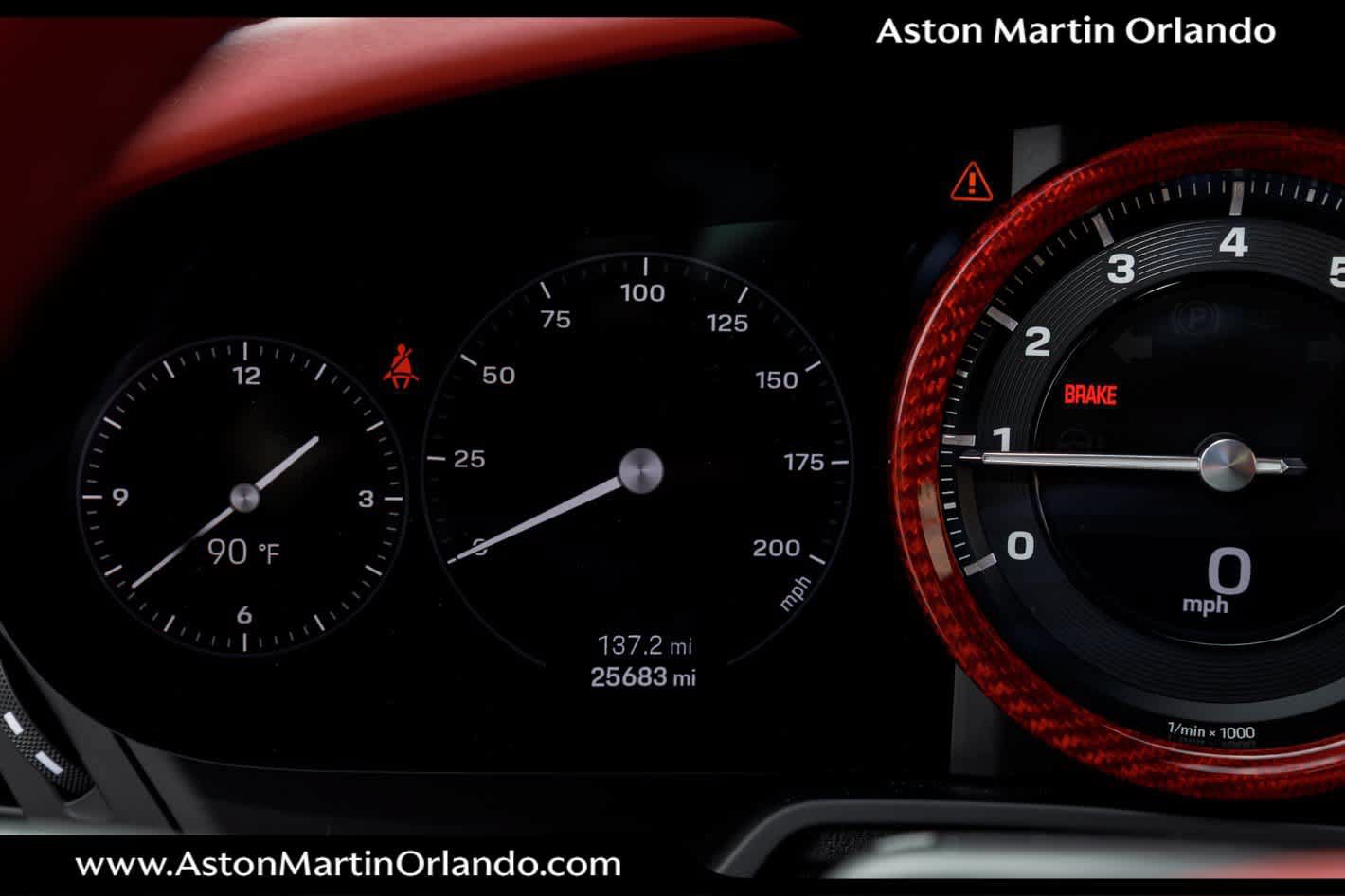 Used 2022 Porsche 911 Carrera S RWD image 49