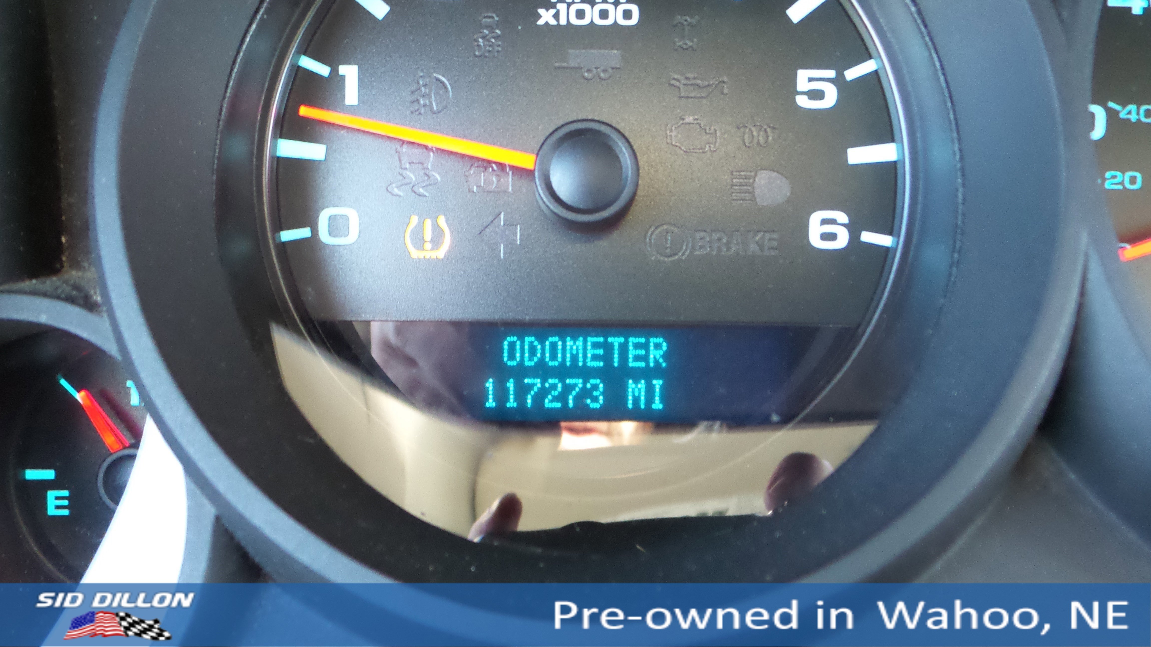 Used 2013 GMC Sierra 1500 SL image 11