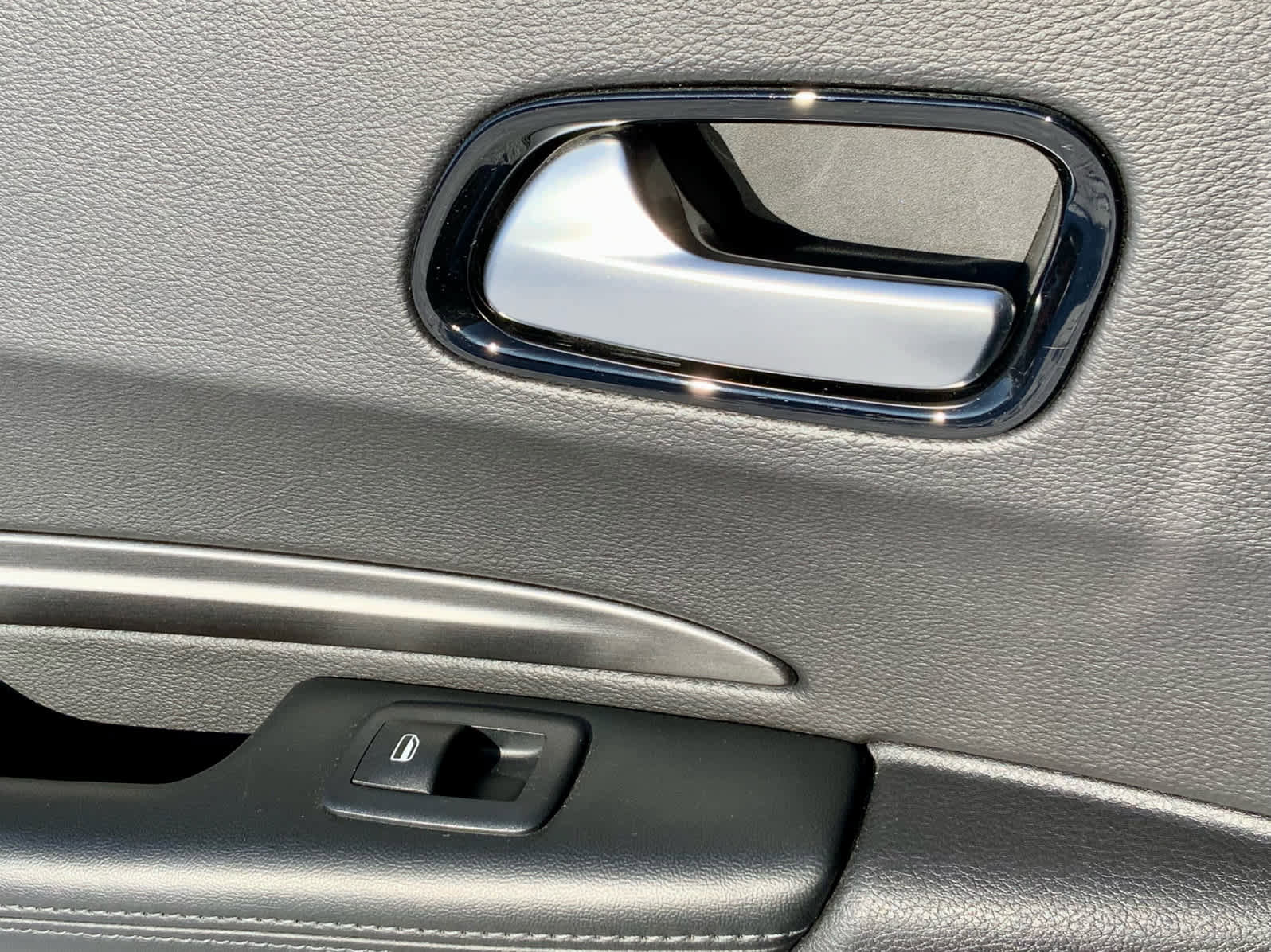 Used 2023 Dodge Durango SXT Launch Edition image 45