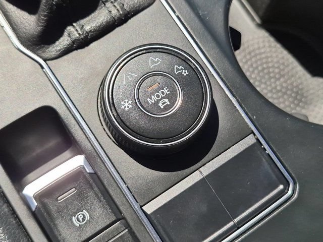Used 2019 Volkswagen Atlas S AWD/4WD image 24