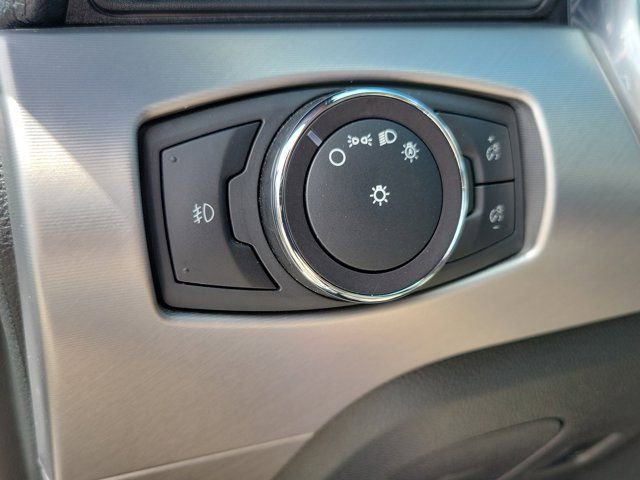 Certified 2019 Ford Mustang GT Premium RWD image 27