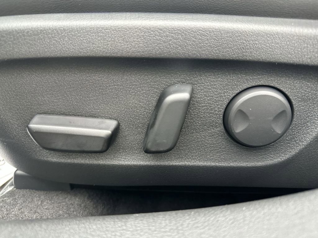 New 2026 MAZDA MAZDA3 2.5 S Sedan w/ Preferred Pkg image 12