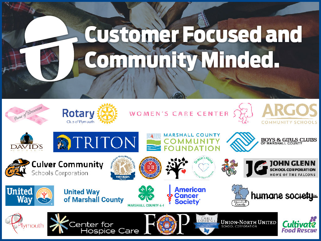 New 2026 Ford F350 XLT image 32