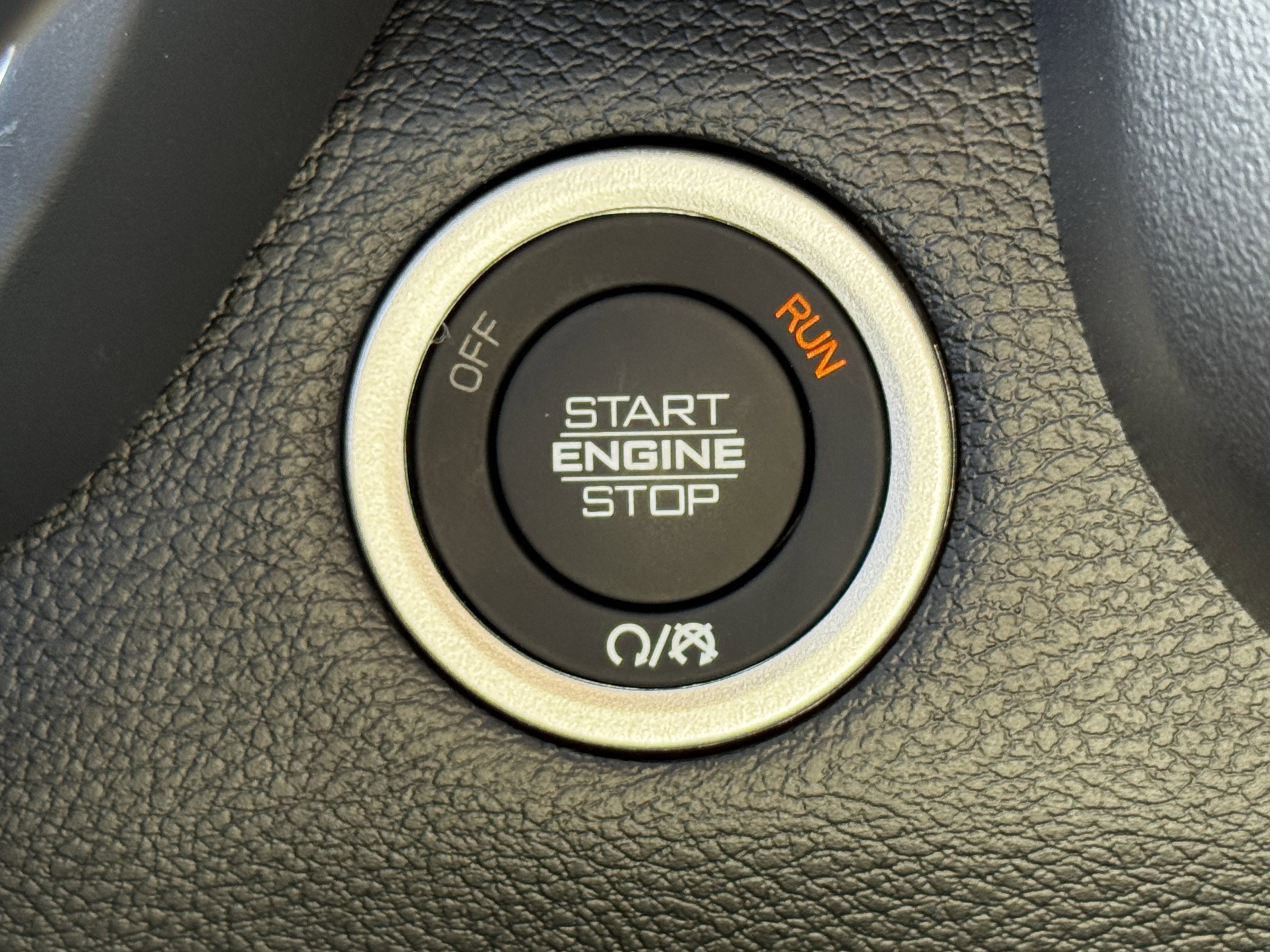 New 2026 RAM 2500 Lone Star image 21