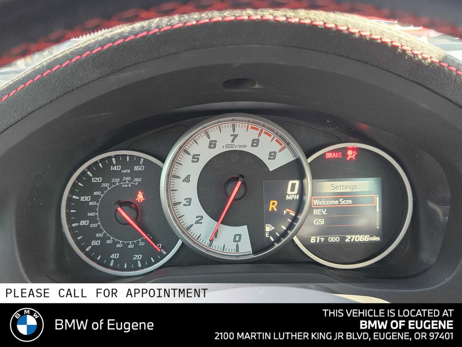 Used 2019 Toyota 86 RWD image 26