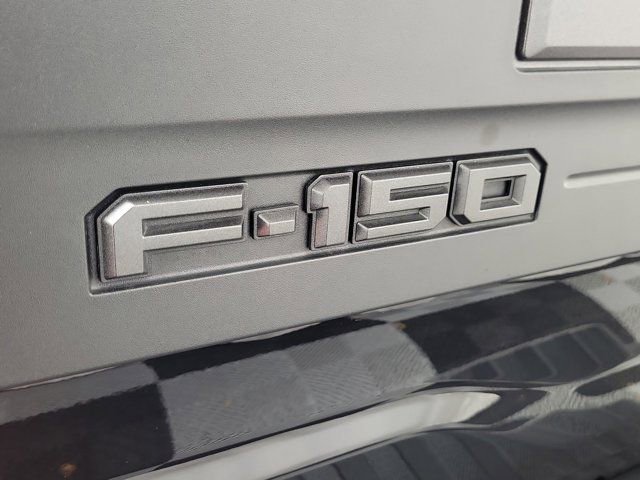 Used 2023 Ford F150 Raptor AWD/4WD image 7