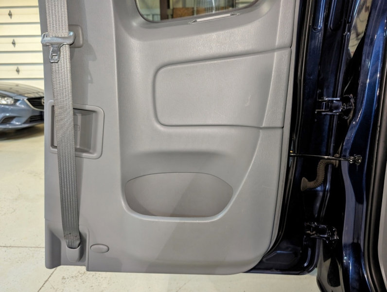 Used 2012 Toyota Tacoma 2WD Access Cab image 25