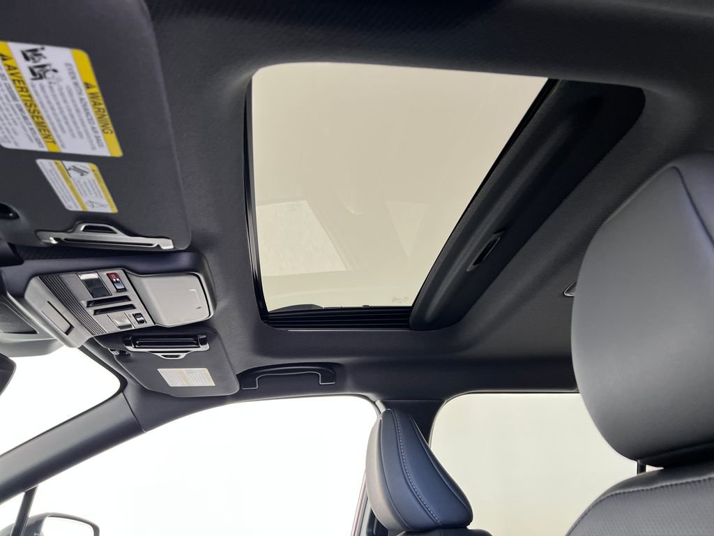 New 2026 Subaru Outback Limited XT AWD/4WD image 23