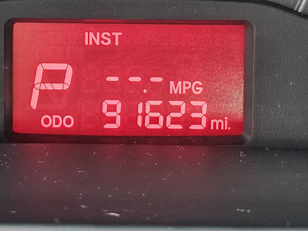 Used 2014 Kia Rio LX FWD image 24
