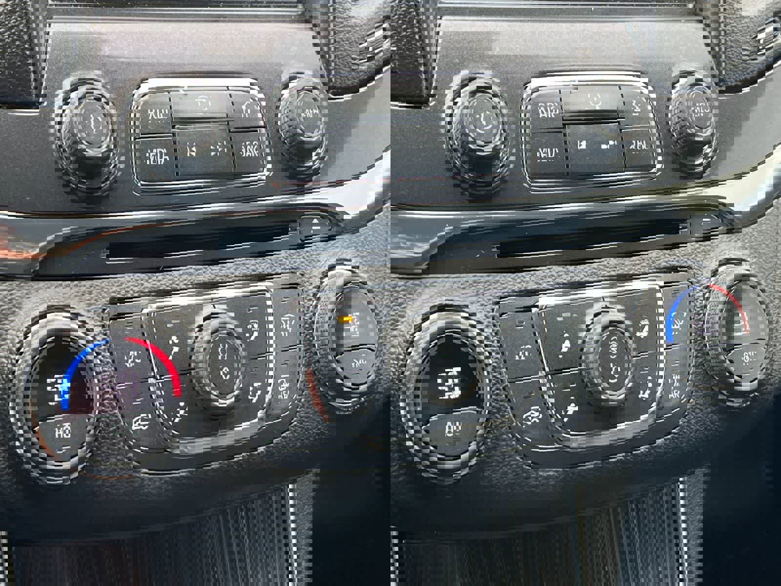 Used 2020 Chevrolet Impala Premier image 21