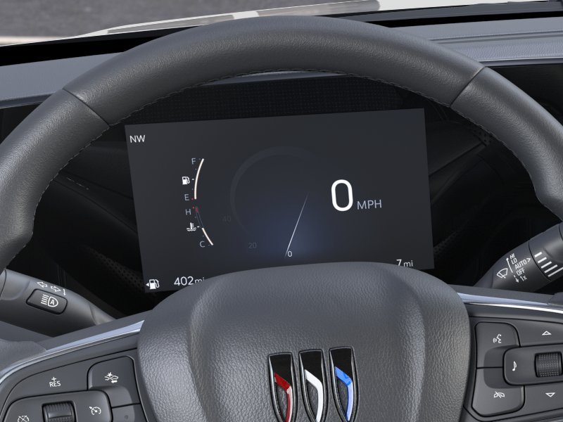 New 2026 Buick Envista Sport Touring w/ Convenience I Package FWD image 18