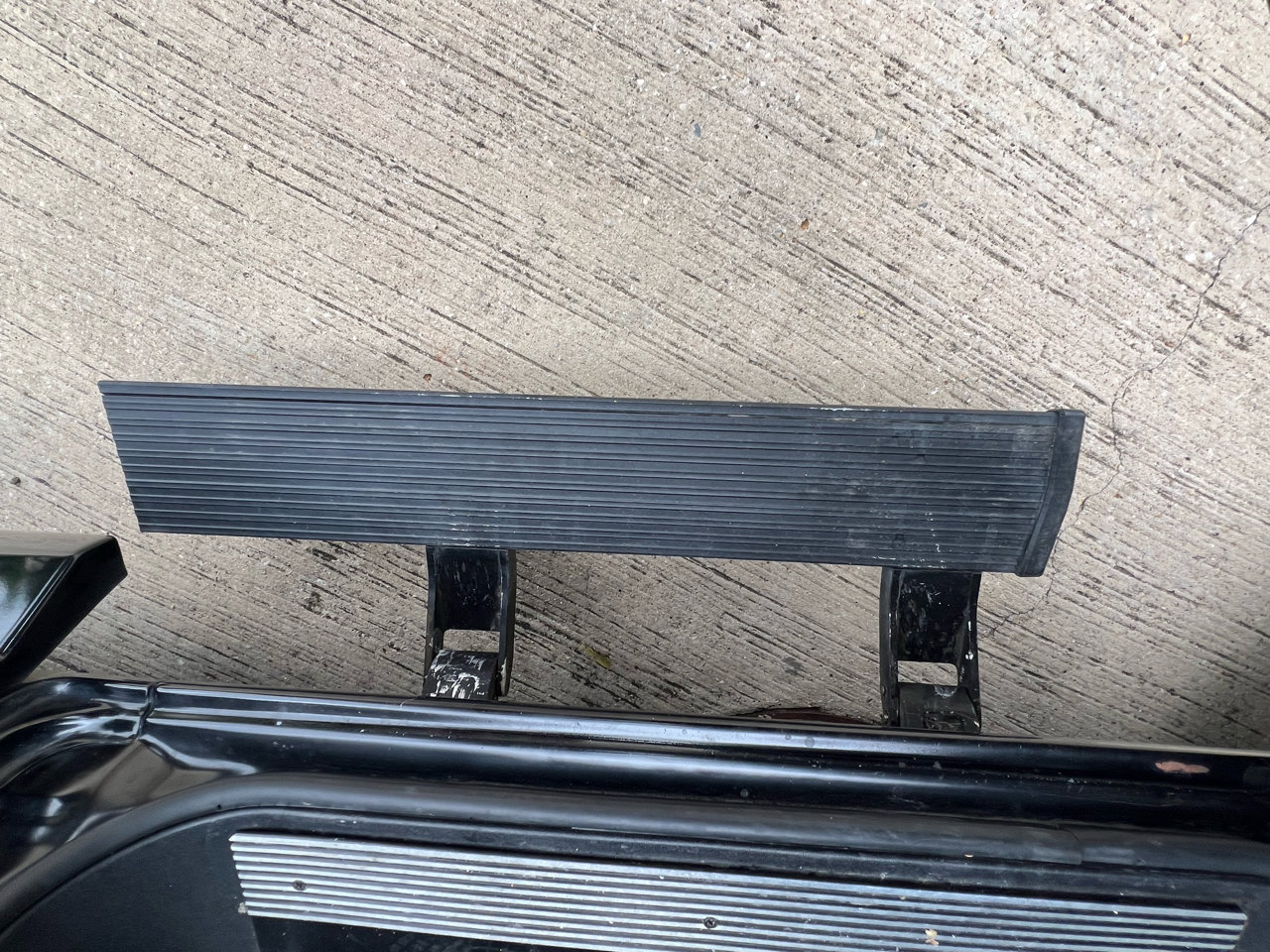 Used 2018 GMC Savana 3500 image 21