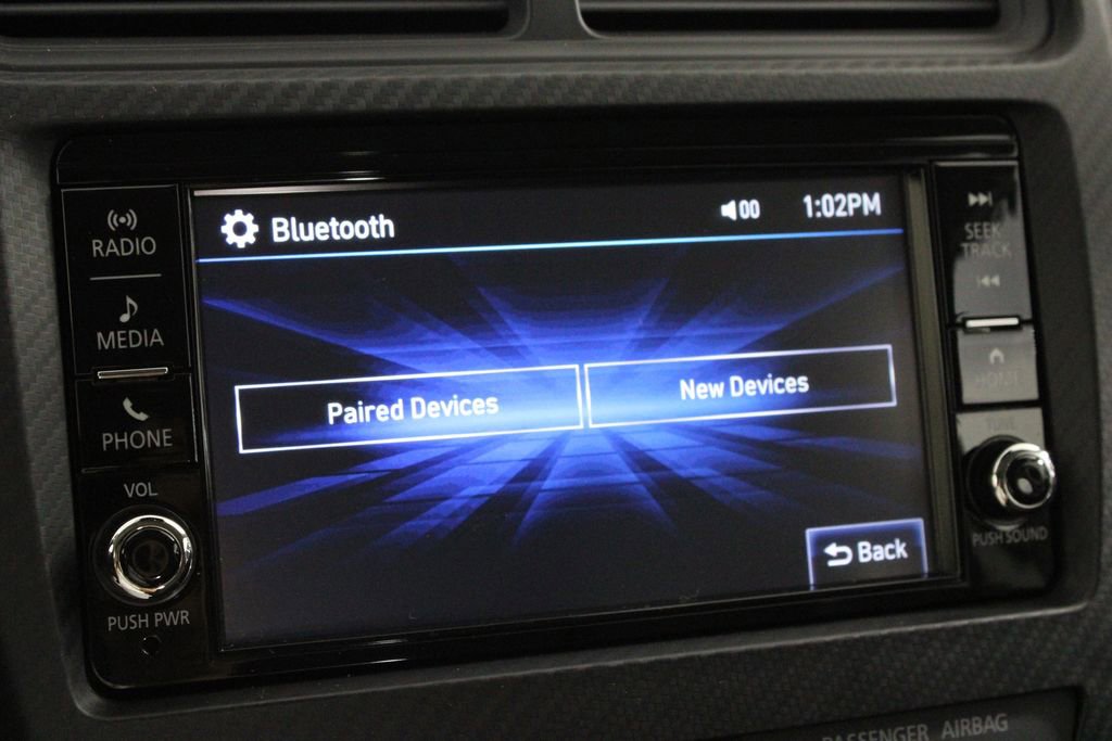 Used 2025 Mitsubishi Outlander Sport ES image 31