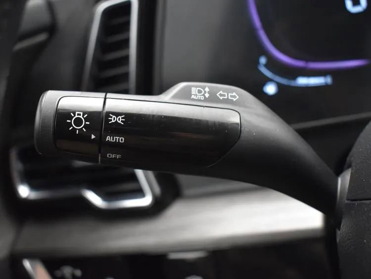 Used 2023 Kia Sportage X-Line AWD/4WD image 25