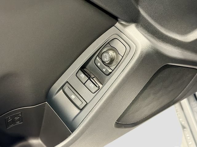 Certified 2024 Toyota GR86 Premium RWD image 15