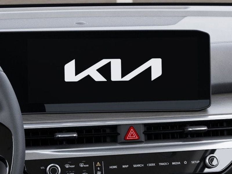 New 2026 Kia Sorento SX image 20