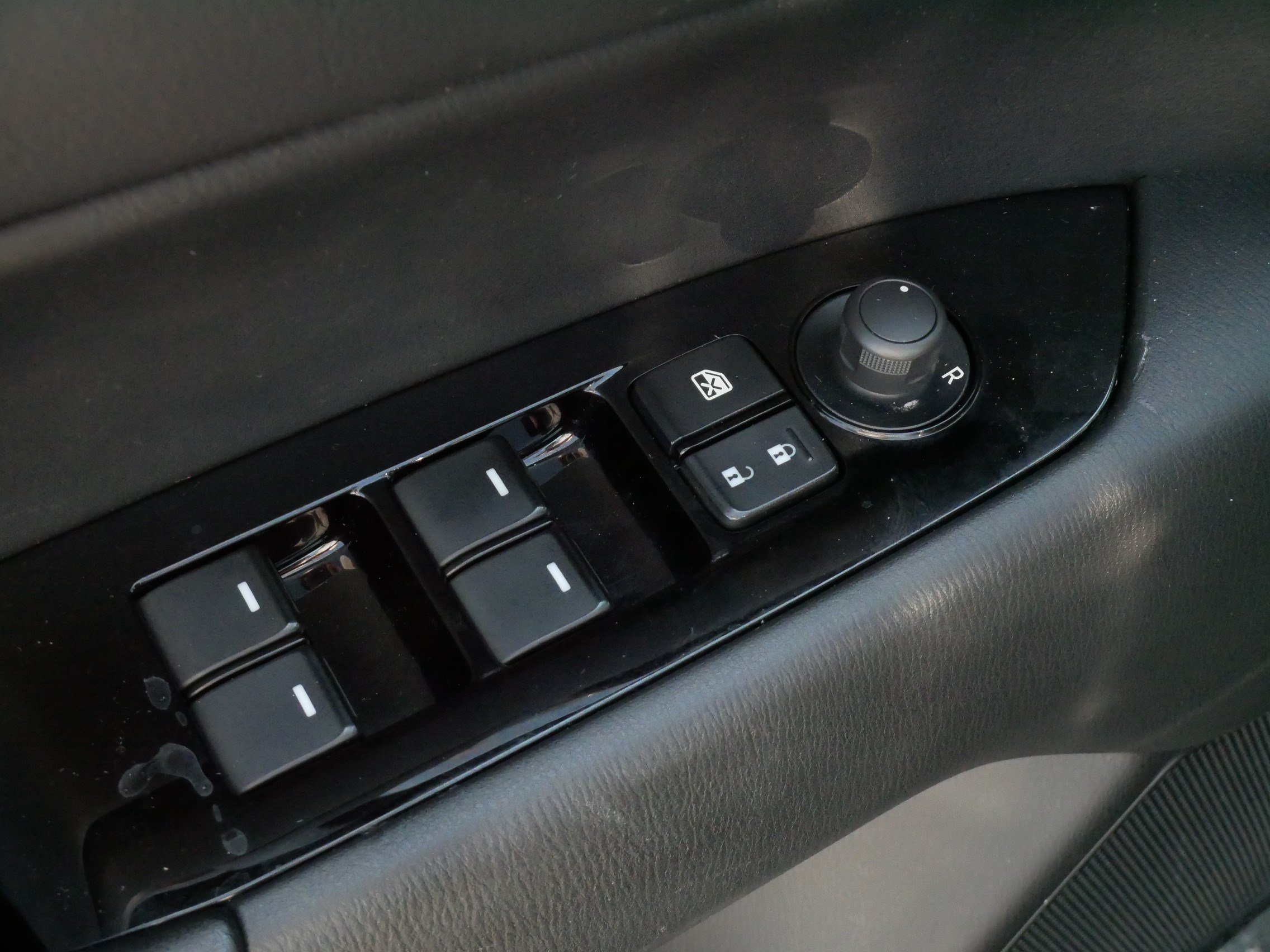 Used 2024 MAZDA CX-5 AWD 2.5 S w/ Select Package image 19