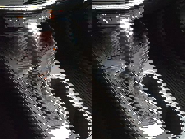 New 2026 Cadillac CT4 Premium Luxury image 23