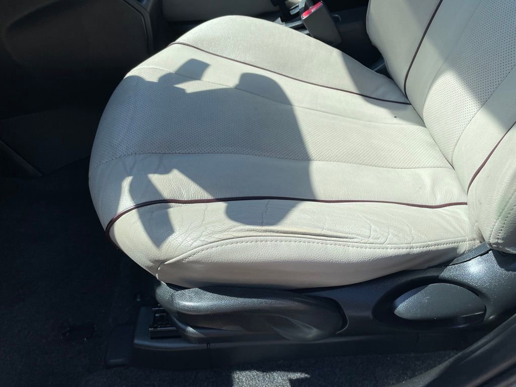 Used 2015 MAZDA MAZDA5 Grand Touring image 14